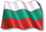 Bulgarian